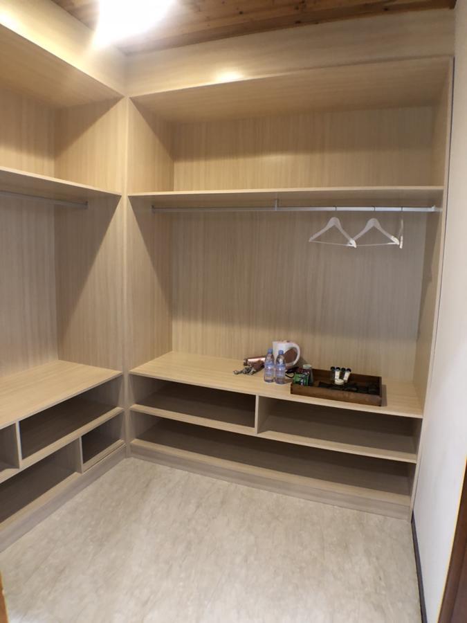 Unicehome Tainan Dış mekan fotoğraf