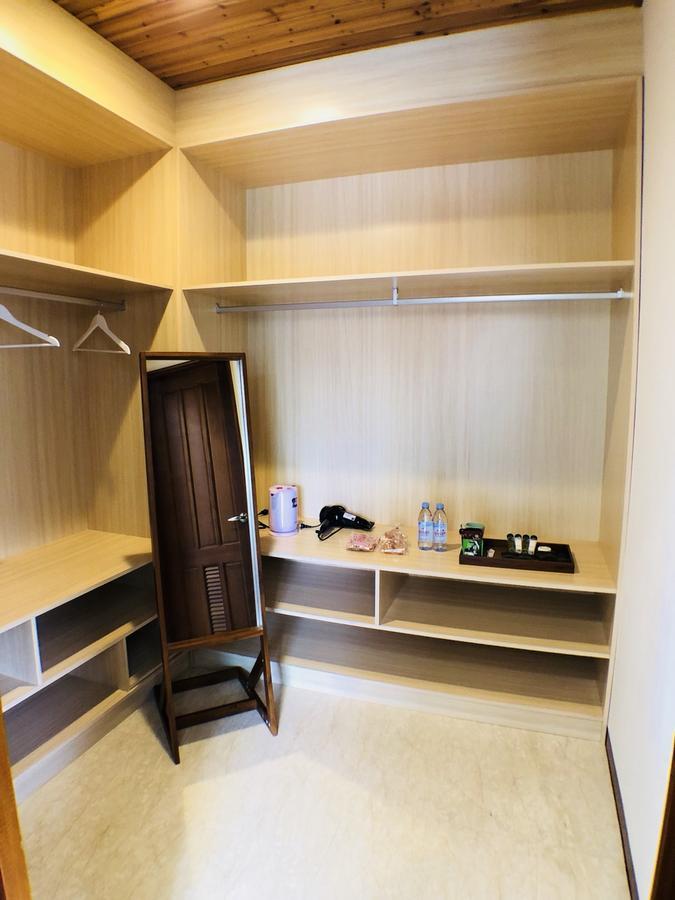 Unicehome Tainan Dış mekan fotoğraf